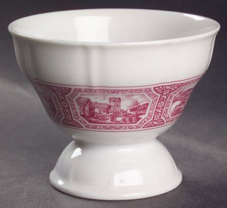 Rudesheimer China Sherbet