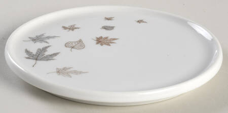 Spessart Tea Tile