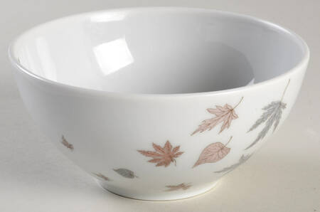Spessart Open Sugar Bowl