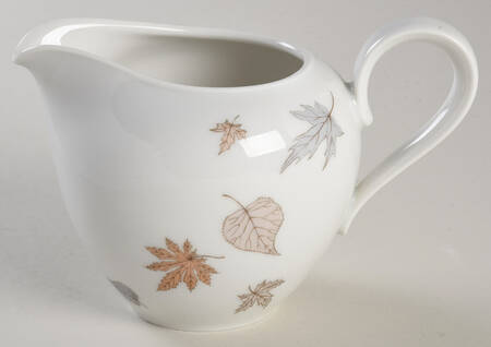 Spessart Creamer