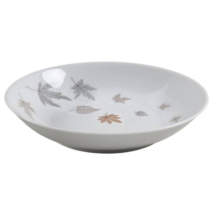 Spessart Coupe Soup Bowl