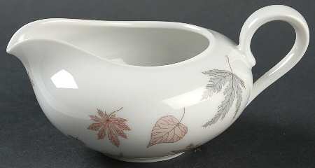 Spessart Creamer