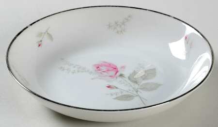 Tanya Fruit/Dessert (Sauce) Bowl