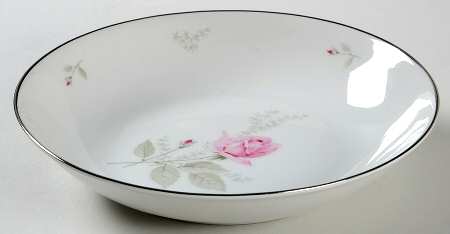 Tanya Coupe Soup Bowl