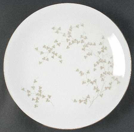 Windblown 13" Chop Plate (Round Platter)