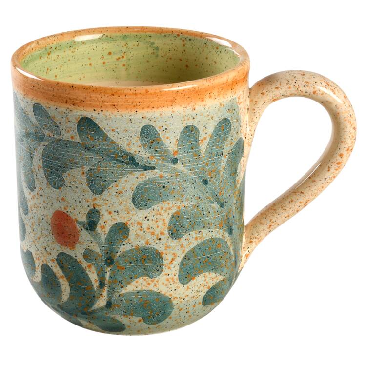 Medici Mug