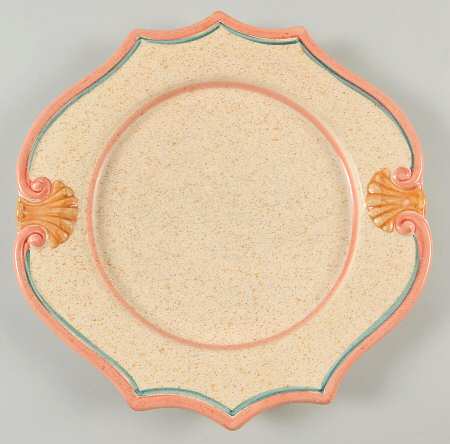 Medici by Horchow
