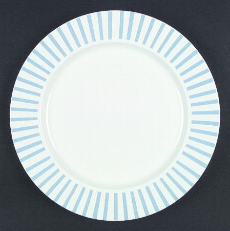 Patricia 12" Chop Plate (Round Platter)