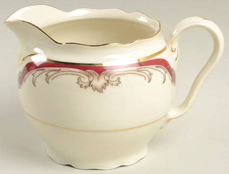 Clementine Creamer