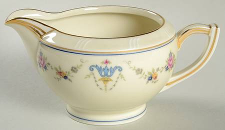 Patricia (Coronado) Creamer