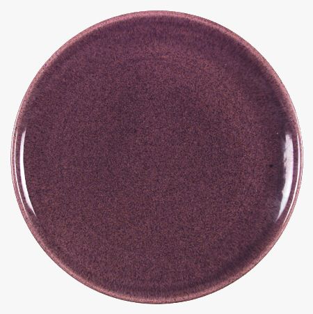 California Holiday Brown (Cinnamon)