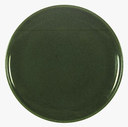 California Holiday Green (Moss) by Laurel (USA)