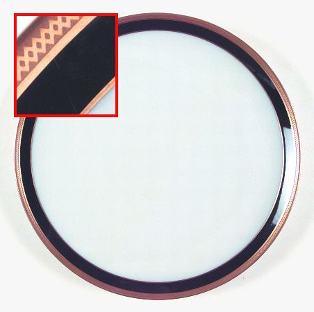 Versailles by Heritage China