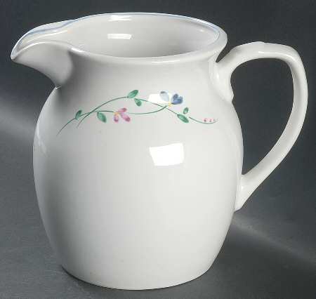 Allegro 64 Oz Pitcher