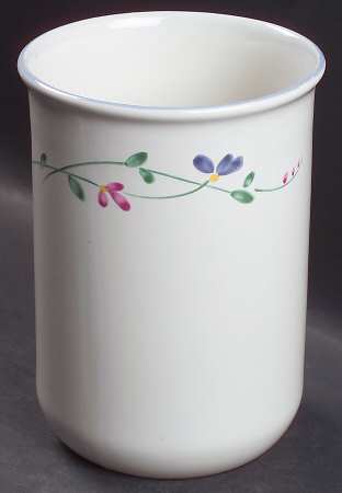 Allegro Utensil Holder