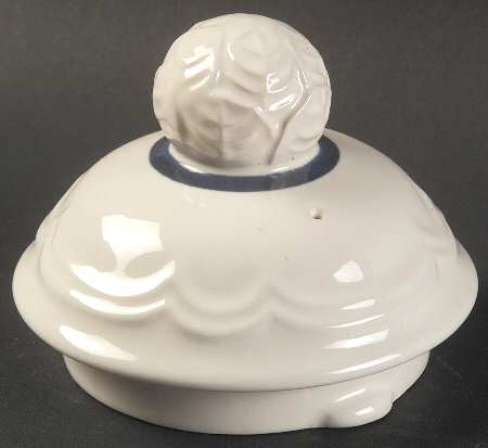 Brambleberry Lid for Tea/Coffee Pot