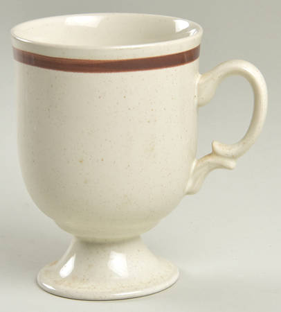 Champagne Grandmug