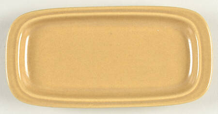 Dogwood 1/4 Lb Butter No Lid