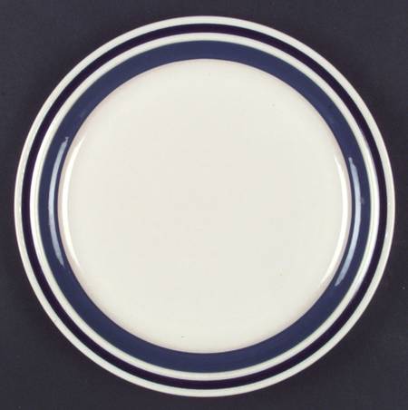 Estate Blue Navy by Hearthside