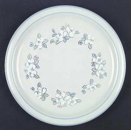 Fleur De Lune by Hearthside