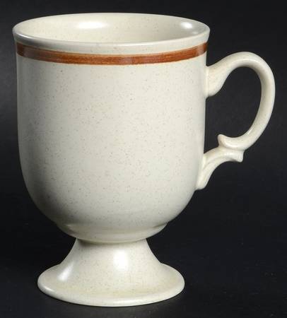 Springtime Mug