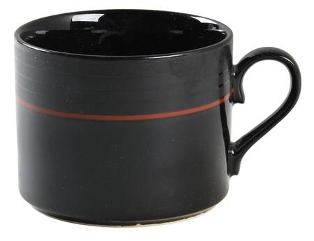 Echo Flat Cup