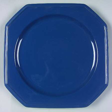 Options in Dining Dark Blue (#FN550) by Daniel Hechter