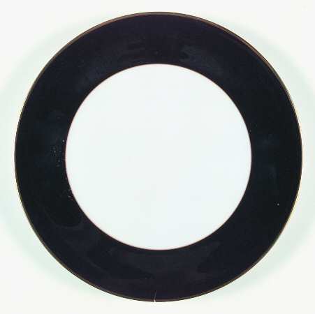 Venetian Ebony by Daniel Hechter