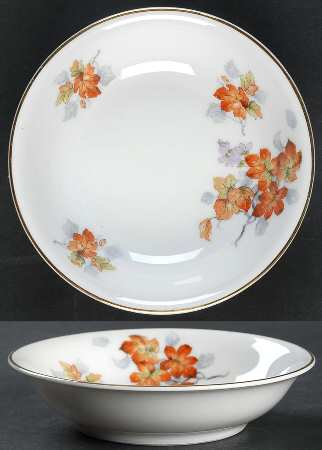 5974 Fruit/Dessert (Sauce) Bowl
