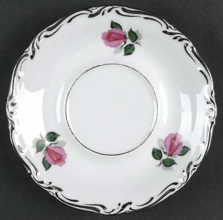 Dresden Saucer
