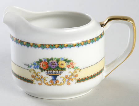 5993 Creamer