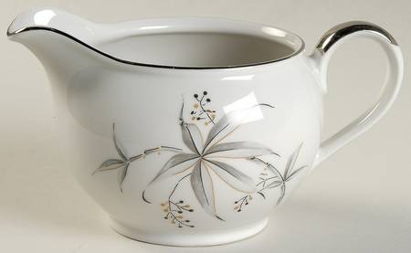 HEJ14 Creamer