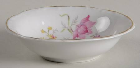 HEJ16 Fruit/Dessert (Sauce) Bowl