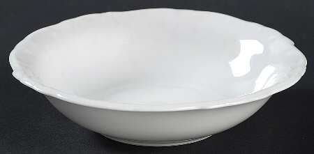 HEJ20 Fruit/Dessert (Sauce) Bowl