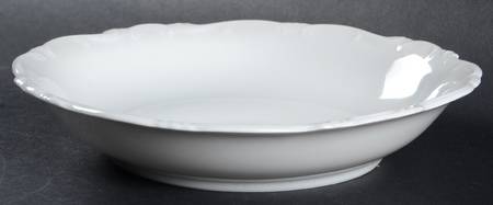HEJ20 Coupe Soup Bowl