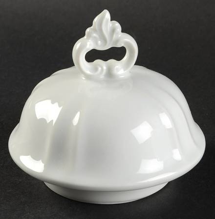 HEJ20 Lid for Teapot