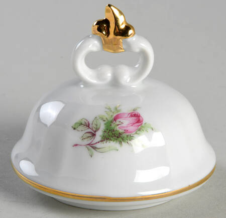 HEJ7 Lid for Sugar Bowl