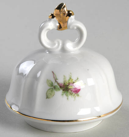 HEJ7 Lid for Coffee Pot