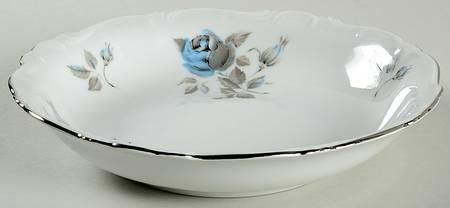 Louise Coupe Soup Bowl