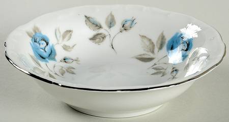 Louise Fruit/Dessert (Sauce) Bowl