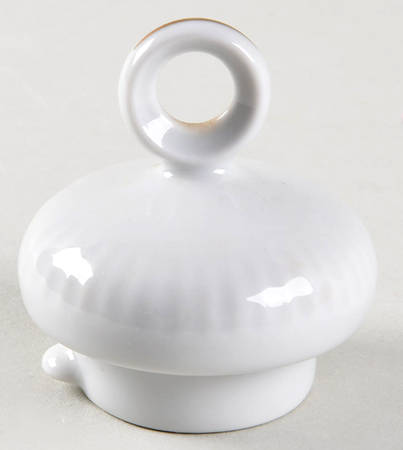 HEP1 Lid for Mini Coffee Pot