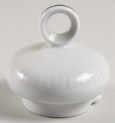 HEP1 Lid for Teapot