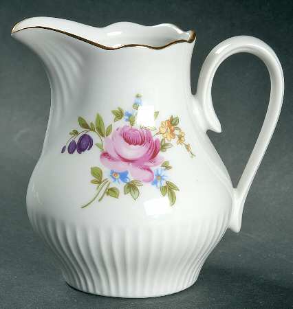 HEP1 Creamer