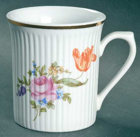 HEP1 Mug