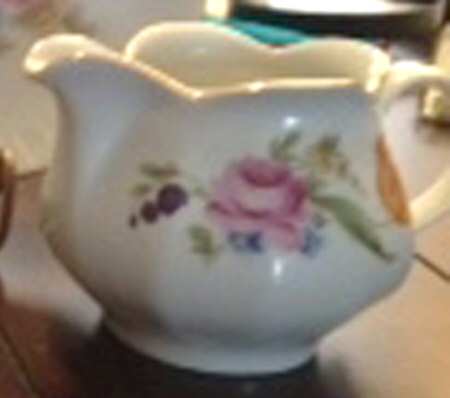 HEP1 Creamer