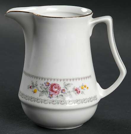 HEP3 Creamer