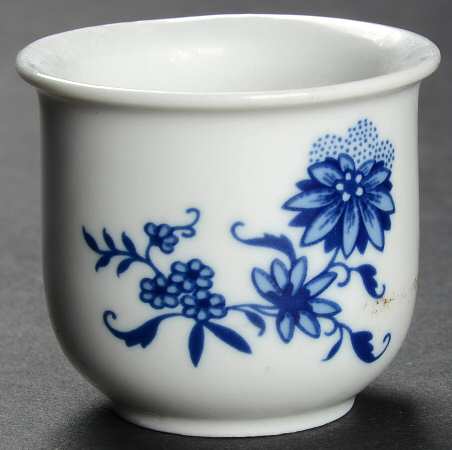 HEP4 Single Egg Cup