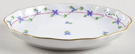 Blue Garland (PBG) Relish