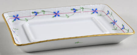 Blue Garland (PBG) 1/4 Lb Butter No Lid
