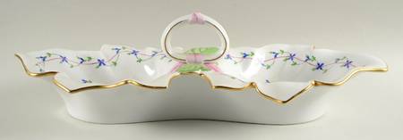 Blue Garland (PBG) 2-Part Handled Relish